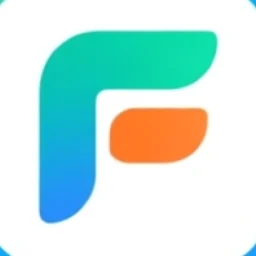 Ícone de FocusApp