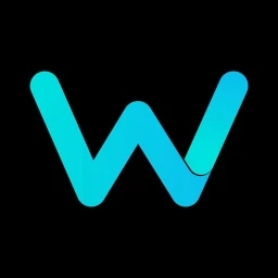 Ícone de WaveNoter