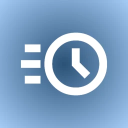 MySchedule: Schedule and Timer